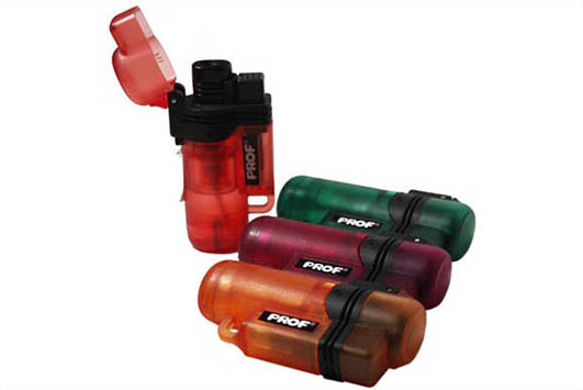 fotografía de producto